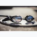 Swim goggles Orca Killa Speed clear black 5