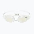 Swimming goggles Orca Killa Speed mirror white 2
