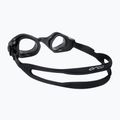 Orca Killa Vision clear black swimming goggles 4