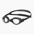 Orca Killa Vision clear black swimming goggles 6