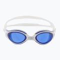 Orca Killa Vision swimming goggles navy white 2
