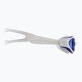 Orca Killa Vision swimming goggles navy white 3