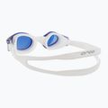 Orca Killa Vision swimming goggles navy white 4