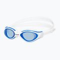 Orca Killa Vision swimming goggles navy white 6