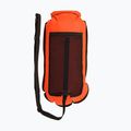 Safety buoy Orca MA410054 hi-vis orange 2