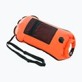 Safety buoy Orca MA410054 hi-vis orange 3