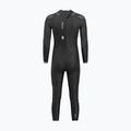 Men's Orca Openwater Zeal Perform black triathlon wetsuit 2