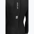 Men's Orca Openwater Zeal Perform black triathlon wetsuit 5