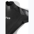 Men's Orca Openwater Zeal Perform black triathlon wetsuit 6