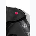 Men's Orca Openwater Zeal Perform black triathlon wetsuit 7