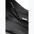 Men's Orca Openwater Zeal Perform black triathlon wetsuit 8