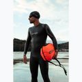 Men's Orca Openwater Zeal Perform black triathlon wetsuit 9
