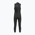 Men's Orca Vitalis Light Openwater Sleeveless triathlon wetsuit black 2