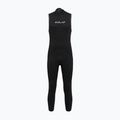 Men's Orca Vitalis Light Openwater Sleeveless triathlon wetsuit black 3