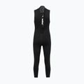 Men's Orca Vitalis Light Openwater Sleeveless triathlon wetsuit black 4