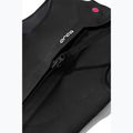 Men's Orca Vitalis Light Openwater Sleeveless triathlon wetsuit black 7