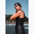 Men's Orca Vitalis Light Openwater Sleeveless triathlon wetsuit black 9