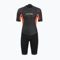 Men's Orca Openwater Shorts Vitalis black wetsuit