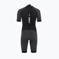 Men's Orca Openwater Shorts Vitalis black wetsuit 2