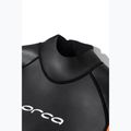Men's Orca Openwater Shorts Vitalis black wetsuit 4