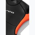 Men's Orca Openwater Shorts Vitalis black wetsuit 5