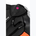 Men's Orca Openwater Shorts Vitalis black wetsuit 6