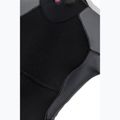 Men's Orca Openwater Shorts Vitalis black wetsuit 8