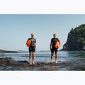 Men's Orca Openwater Shorts Vitalis black wetsuit 9