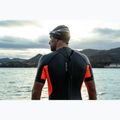 Men's Orca Openwater Shorts Vitalis black wetsuit 11