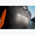 Men's Orca Openwater Shorts Vitalis black wetsuit 12