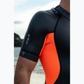 Men's Orca Openwater Shorts Vitalis black wetsuit 13
