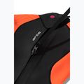 Women's triathlon wetsuit Orca Vitalis Openwater Hi Vis black 7