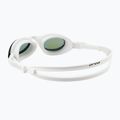 Orca Killa 180º white/blue swimming goggles FVA30000 4
