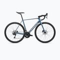 Orbea Orca M30 2024 slate blue/halo silver road bike