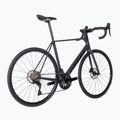 Orbea Orca M30 2024 vulcano/black black road bike 3