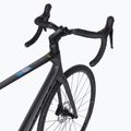 Orbea Orca M30 2024 vulcano/black black road bike 5
