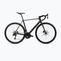 Orbea Orca M30i vulcano/black black road bike 13