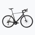 Orbea Orca M30i vulcano/black black road bike