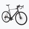 Orbea Orca M30i vulcano/black black road bike 2