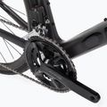 Orbea Orca M30i vulcano/black black road bike 10