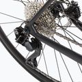 Orbea Orca M30i vulcano/black black road bike 11