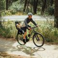 Orbea electric bike Kemen Mid 40 540Wh 2024 urban green 4