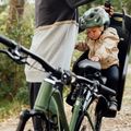 Orbea electric bike Kemen Mid 40 540Wh 2024 urban green 5