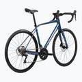 Orbea Avant H60 2024 moondust blue/titan road bike 3