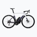 Orbea Orca Aero M30i LTD 2024 tanzanite/lilac lilac road bike
