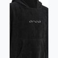 Orca poncho NAZ10001 black 3