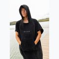 Orca poncho NAZ10001 black 4