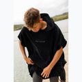 Orca poncho NAZ10001 black 5