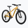 Orbea MX 24 XC 2024 mango/black children's bike 2