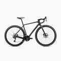 Orbea Terra M20 Team 2023 gravel bike infinity green/carbon matt